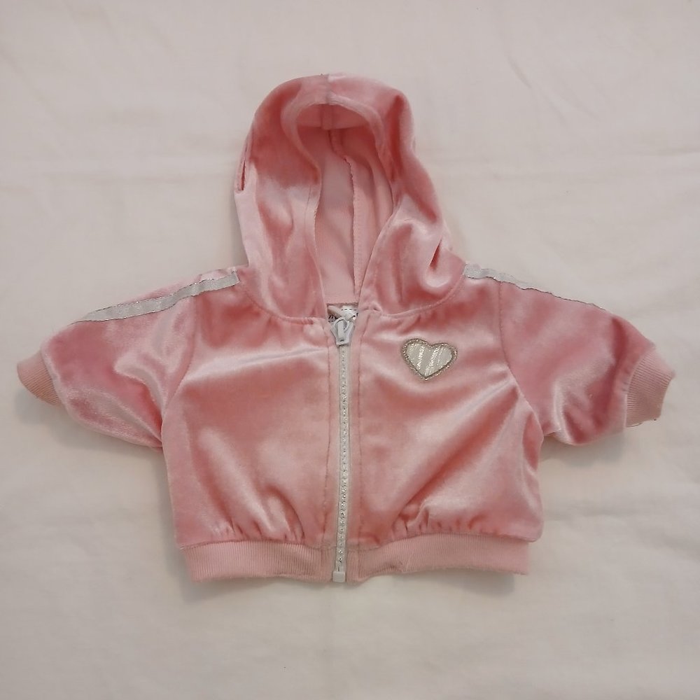 Build-A-Bear outfit - Picture 2 of 11